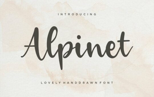 Alpinet-Font.jpg