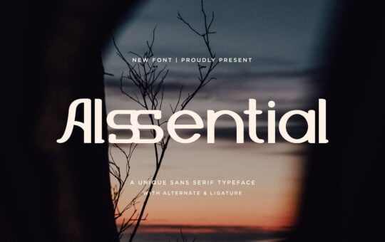 Alssential-Font.jpg