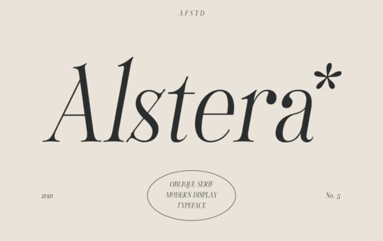 Alstera-Oblique-Font.jpg