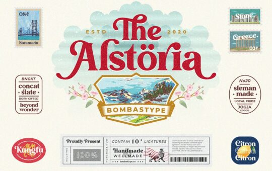 Alstoria-Modern-Serif-Font-1.jpg