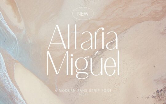 Altaria-Miguel-Font.jpg