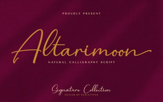 Altarimoon-Natural-Script-Font-1.jpg