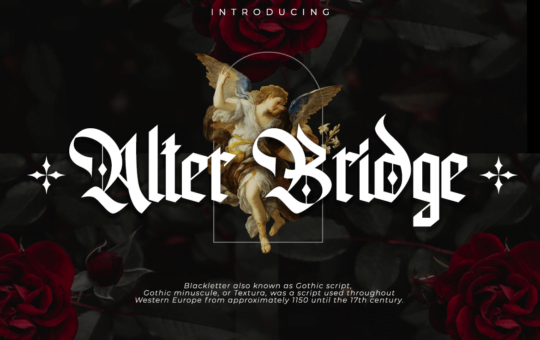 Alter-Bridge-Blackletter-Font-1.png