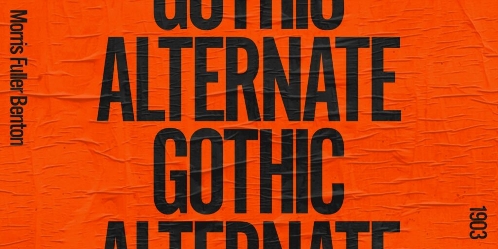 Alternate-Gothic-Font-Family-1.jpeg