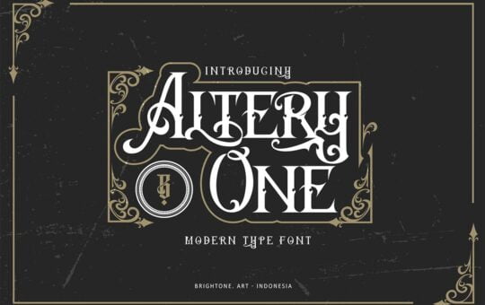 Altery-One-Font.jpg