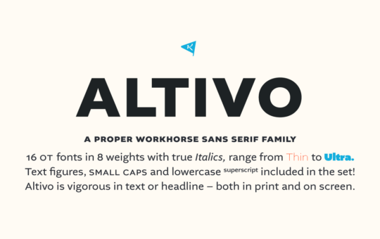 Altivo-Sans-Serif-Font-Family-1.png