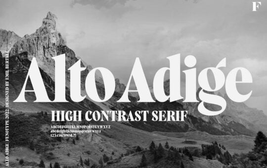 Alto-Adige-Font.jpg