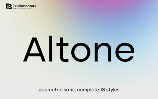 Altone-Font-Family.jpg