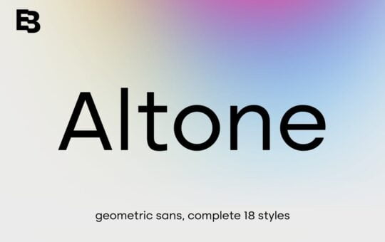 Altone-Sans-Serif-Font-Family-1.jpg