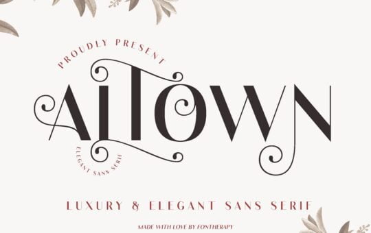 Altown-Font.jpg