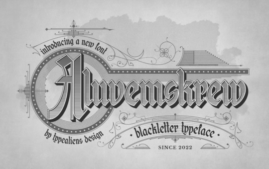 Aluvemskrew-Blackletter-Font-1.png