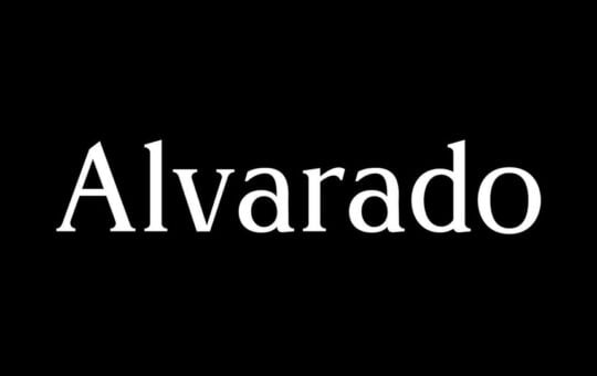 Alvarado-Font.jpg