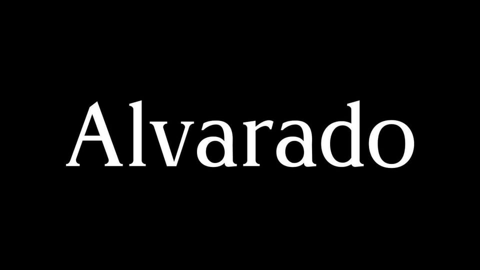 Alvarado-Font.jpg