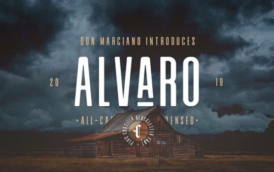 Alvaro-Condensed-Font-Duo.jpg