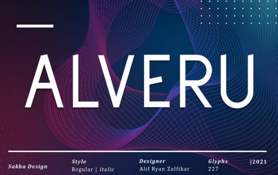 Alveru-Bold-Sans-Serif-Font-1.jpg
