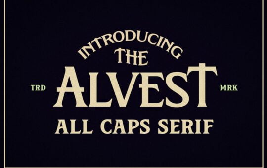 Alvest-Font.jpg