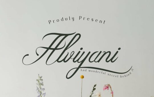 Alviyani-Font.jpg