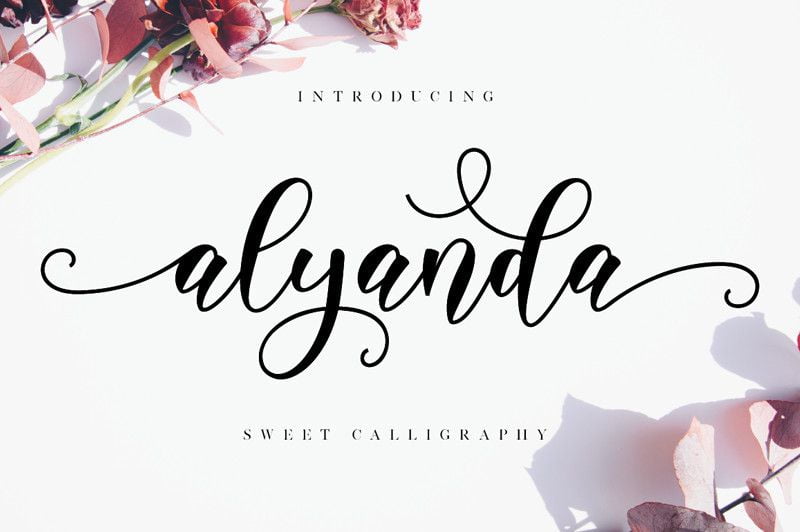 Alyanda-Calligraphy-Font.jpg
