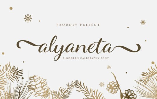 Alyaneta-Font.jpg
