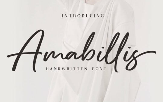 Amabillis-Font.jpg