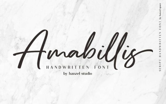 Amabillis-Handwritten-Font-1.jpg
