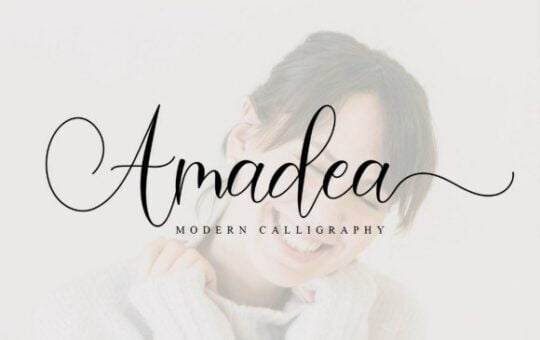Amadea-Font.jpg