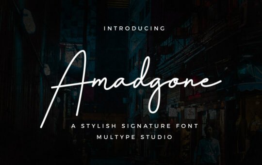 Amadgone-Font.jpg