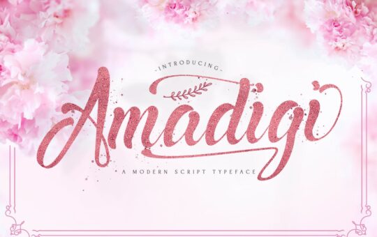 Amadigi-Calligraphy-Script-Typeface-1.jpg