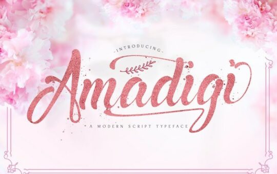Amadigi-Font.jpg