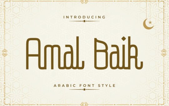 Amal-Baik-Arabic-Font-1.jpg