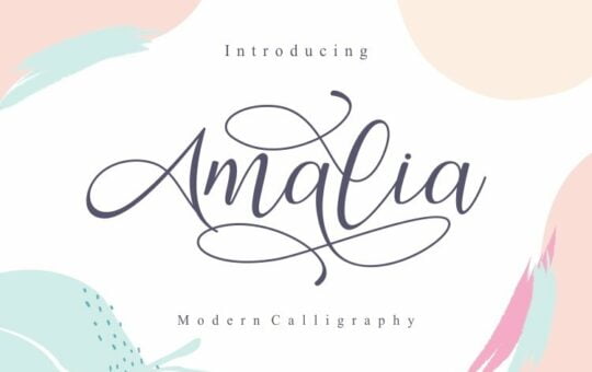 Amalia-Modern-Calligraphy-Font.jpg
