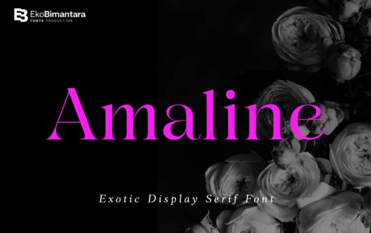 Amaline-Font.jpg