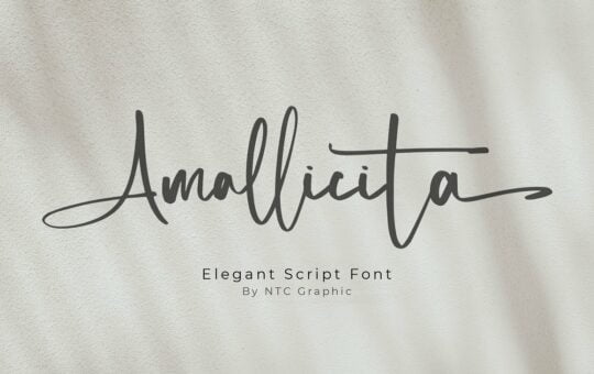 Amallicita-Font.jpg