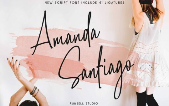 Amanda-Santiago-Script-Font.jpg