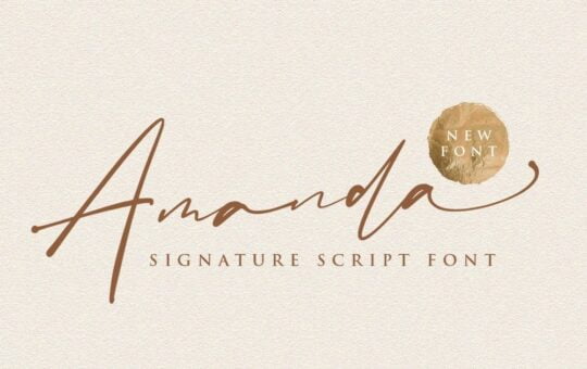 Amanda-Signature-Script-Font-1.jpg