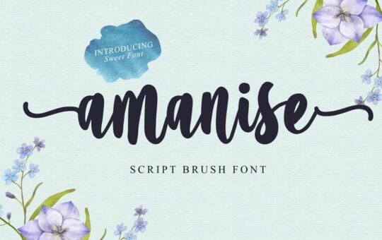 Amanise-Script-Font.jpg