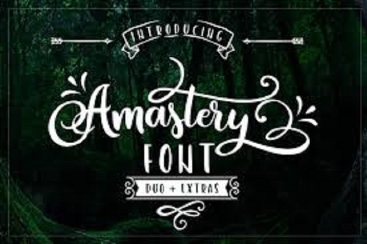 Amastery-Script-Font.jpg