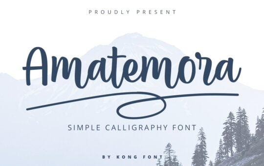 Amatemora-Handwritten-Script-Font.jpg