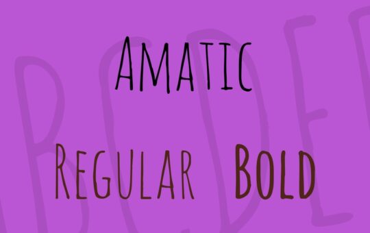 Amatic-Font.jpg