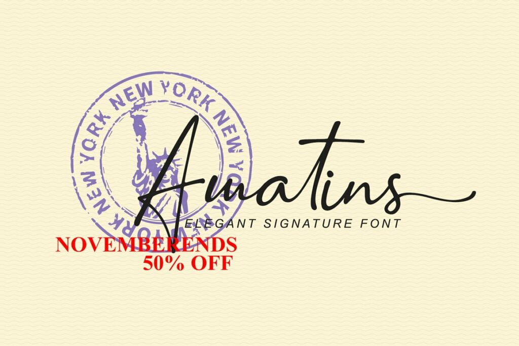 Amatins-Font.jpg