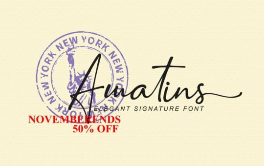 Amatins-Font.jpg