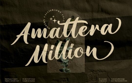 Amattera-Million-Modern-Calligraphy-Font-1-scaled.jpg