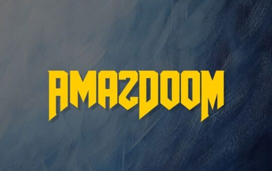 AmazDooM-Font-1.jpg