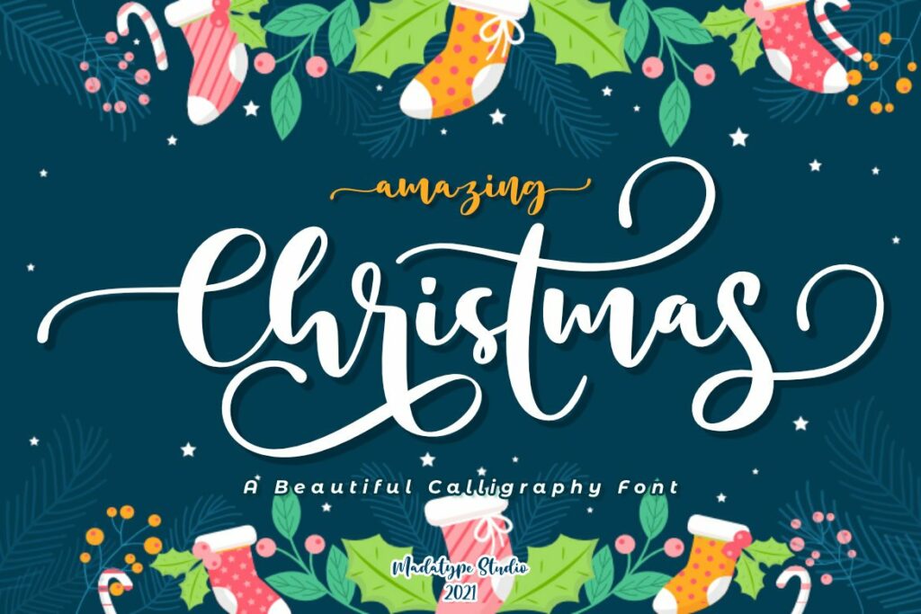 Amazing-Christmas-Font.jpg