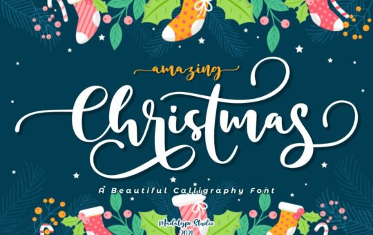 Amazing-Christmas-Font.jpg