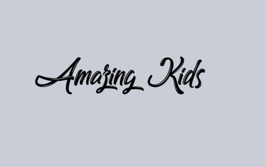 Amazing-Kids-Font.jpg