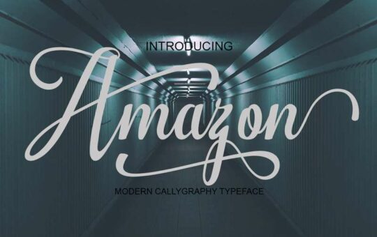 Amazon-Font.jpg