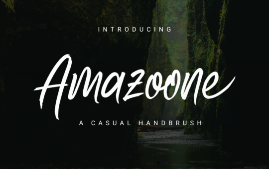 Amazoone-Font-e1636541955454.png