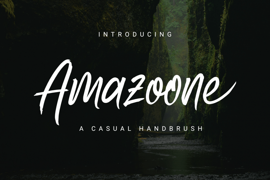 Amazoone-Font-e1636541955454.png