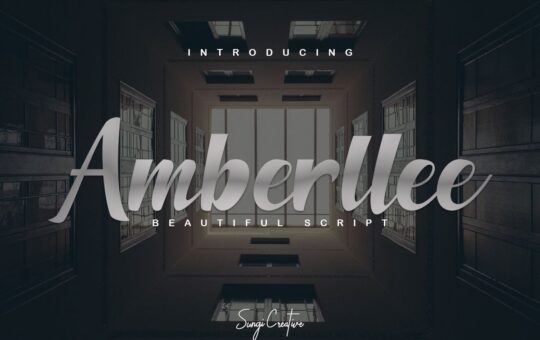 Amberllee-Handwritten-Script-Font-1-1.jpg